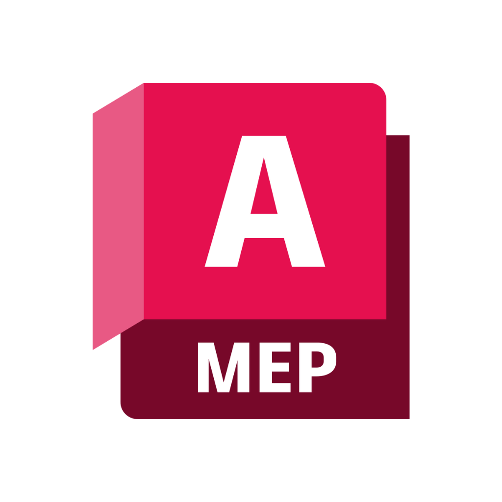 Autodesk AutoCAD Mep 2025 | For Windows (1 Device, 1 Year) - Autodesk Key - GLOBAL