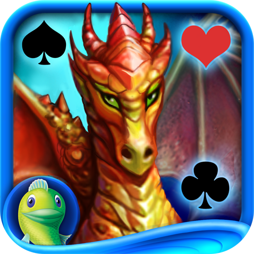 The chronicles of Emerland Solitaire Steam Global
