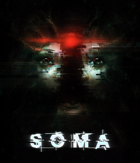 SOMA GOG Global