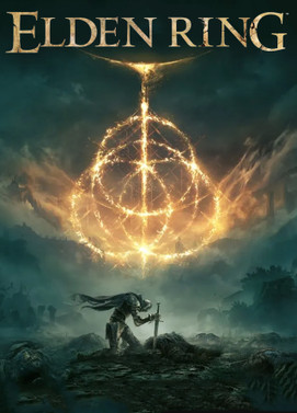 Elden Ring Xbox Series Global