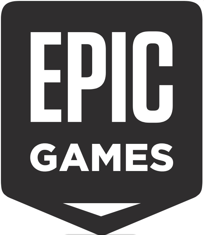 Epic Games Store 30 SAR - SAUDI ARABIA