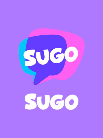 Sugo 65000 Coins Direct Top-Up Key  - GLOBAL