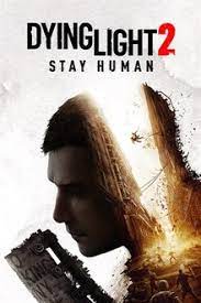 Dying Light 2 - Pre-Order Bonus DLC Steam Key GLOBAl