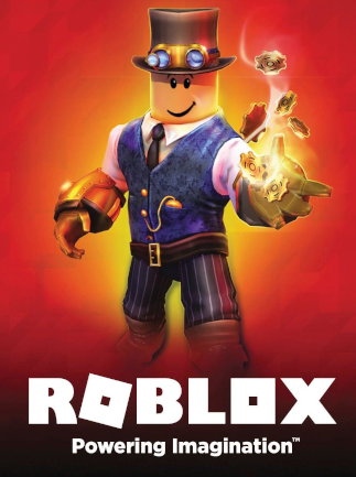 Roblox Card 200 USD - Roblox Key - GLOBAL