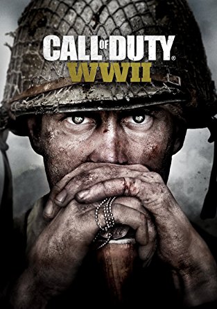 Call of Duty: WWII | Standard Edition (PC) - Microsoft Store Key - UNITED STATES