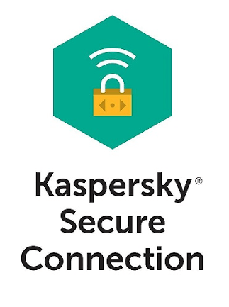 Kaspersky VPN Secure Connection (PC, Android, Mac, iOS) 5 Devices, 12 Months - Kaspersky Key - GLOBAL