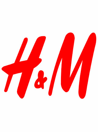 H&M Gift Card 150 AUD - H&M Key - AUSTRALIA