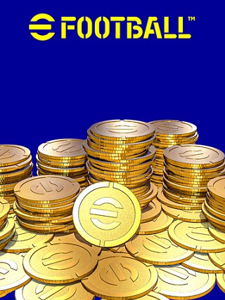 eFootball 2023 - 12000 Coins - Xbox Live Key - GLOBAL