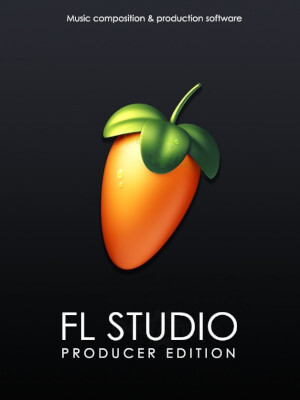 FL Studio | Producer Edition (PC, Mac) (6 Months) - image-line Key - GLOBAL