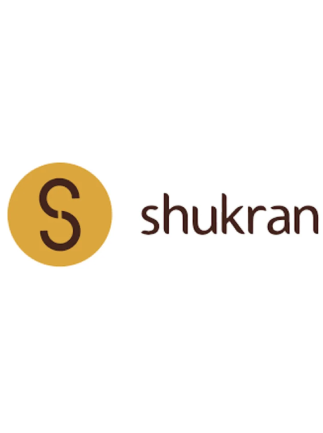 Shukran Gift Card 250 AED - Shukran Key - UNITED ARAB EMIRATES