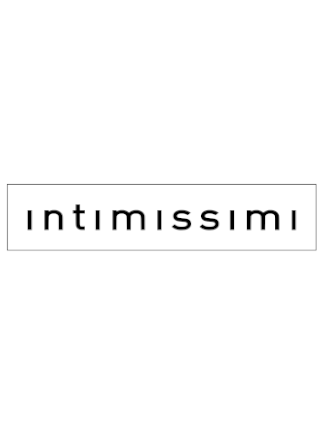Intimissimi Gift Card 500 AED - Intimissimi Key - United Arab Emirates