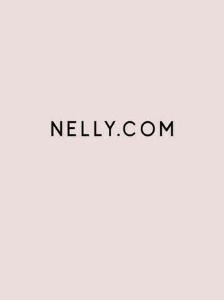 Nelly.com Gift Card 500 EUR - Nelly.com Key - BELGIUM