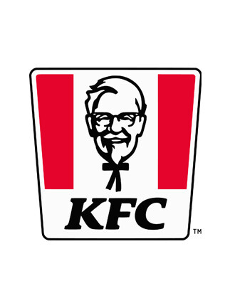 KFC Gift Card 10 HKD - KFC Key - Hong Kong