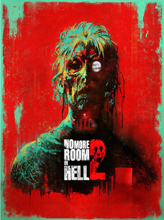 No More Room in Hell 2 (PC) - Steam Key  - EU