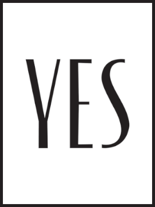 Yes Gift Card 100 MYR - Yes Key - Malysia