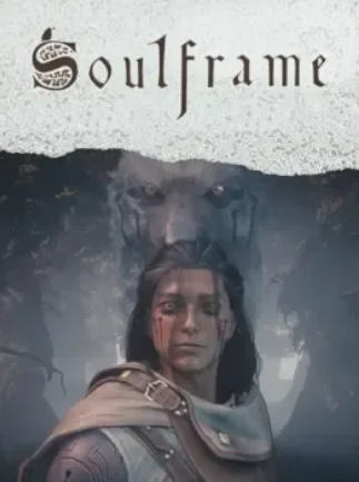 Soulframe Closed Beta (PC) - Official Website Key - GLOBAL