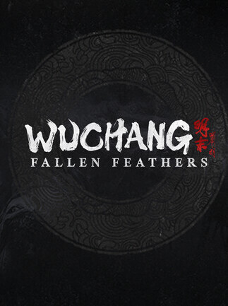 Wuchang: Fallen Feathers (PC) - Steam Key - EUROPE