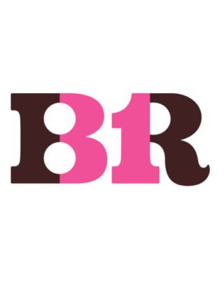 Baskin Robbins Gift Card 5 SGD - Baskin Robbins Key - SINGAPORE