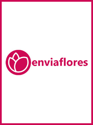 EnviaFlores.com Gift Card 500 MXN - enviaflores Key - MEXICO