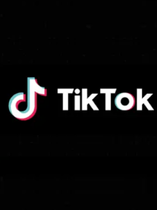 TikTok Gift Card 1000 CNY - 10000 Diamonds - TikTok Key - CHINA