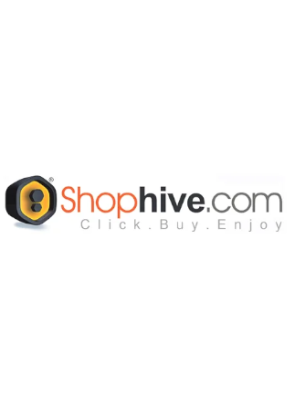 Shophive Gift Card 5000 PKR - Shophive.com Key - PAKISTAN