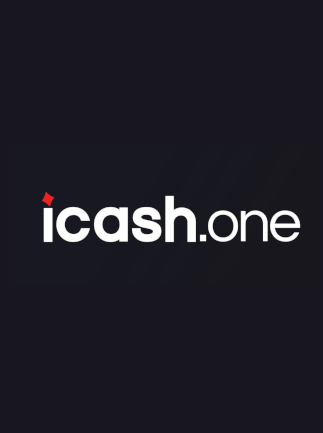 iCash.one Gift Card 200 USD - iCash.one Key - UNITED STATES