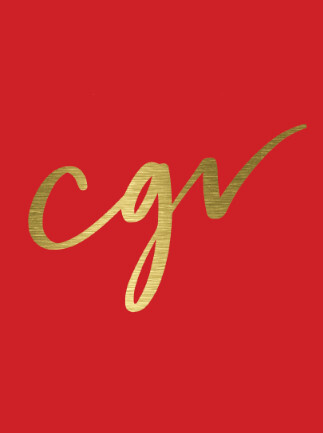 CGV Gift Card 300000 VND - CGV Key - Vietnam
