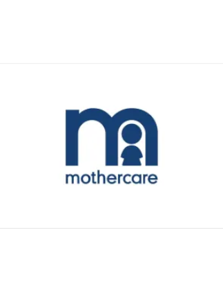 Mothercare Gift Card 100000 IDR - Mothercare Key - INDONESIA