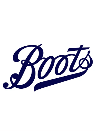 Boots Gift Card 20 GBP - Boots Key - UNITED KINGDOM