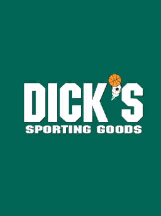 Dick's Sporting Goods Gift Cards 100 USD - Dick's Sporting Goods Key - UNITED STATES