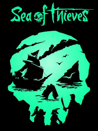 Sea Of Thieves - Rare Ruby Emote (Xbox Series X/S, Windows 10) - Xbox Live Key - GLOBAL