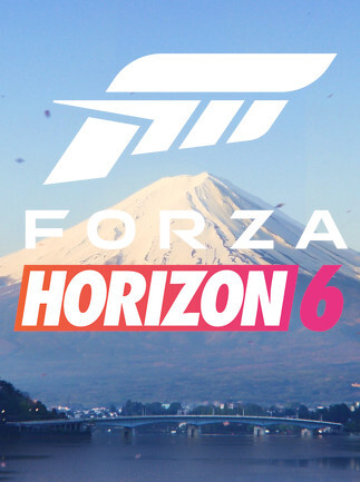 Forza Horizon 6  PreOrder Bonus DLC (Xbox Series X/S, Windows 10) - Xbox Live Key - EU