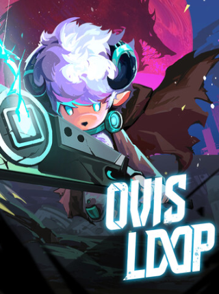 Ovis Loop (PC) - Steam Key - ROW