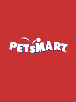PetSmart 250 CAD - PetSmart Key - Canada