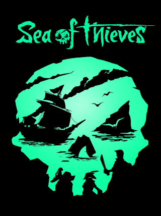 Sea of Thieves | 2026 Edition (Xbox Series X/S, PC) - Xbox Live Key - EUROPE
