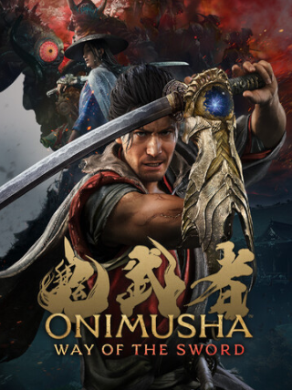 Onimusha: Way of the Sword (Xbox Series X/S, PC) - Xbox Live Key - GLOBAL