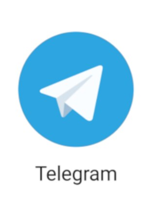 Telegram Premium Direct Top-Up 3 Months - Telegram - GLOBAL