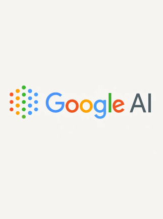 Google AI Subscription | Pro 18 Months - Google One Ai Activation Link - GLOBAL