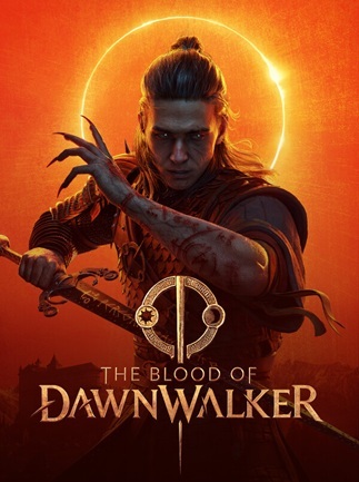 The Blood of Dawnwalker (Xbox Series X/S, PC) - Xbox Live Key - UNITED STATES