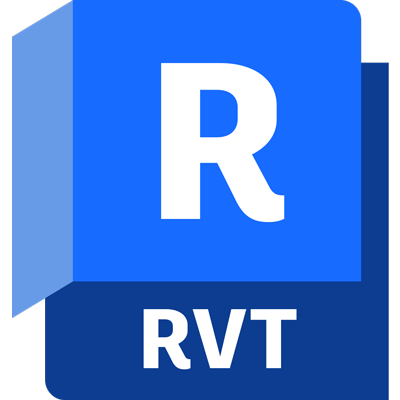 Autodesk Revit 2026 For Windows 1 Year License Key