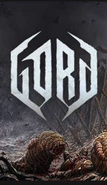 Gord Deluxe Edition - Steam - Global