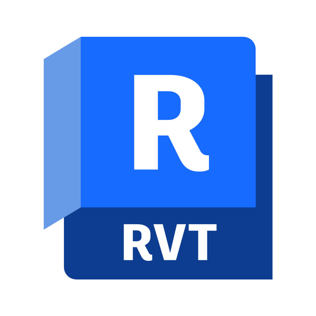Autodesk Revit 2025 | For Windows (1 Device, 1 Year) - Autodesk Key - GLOBAL