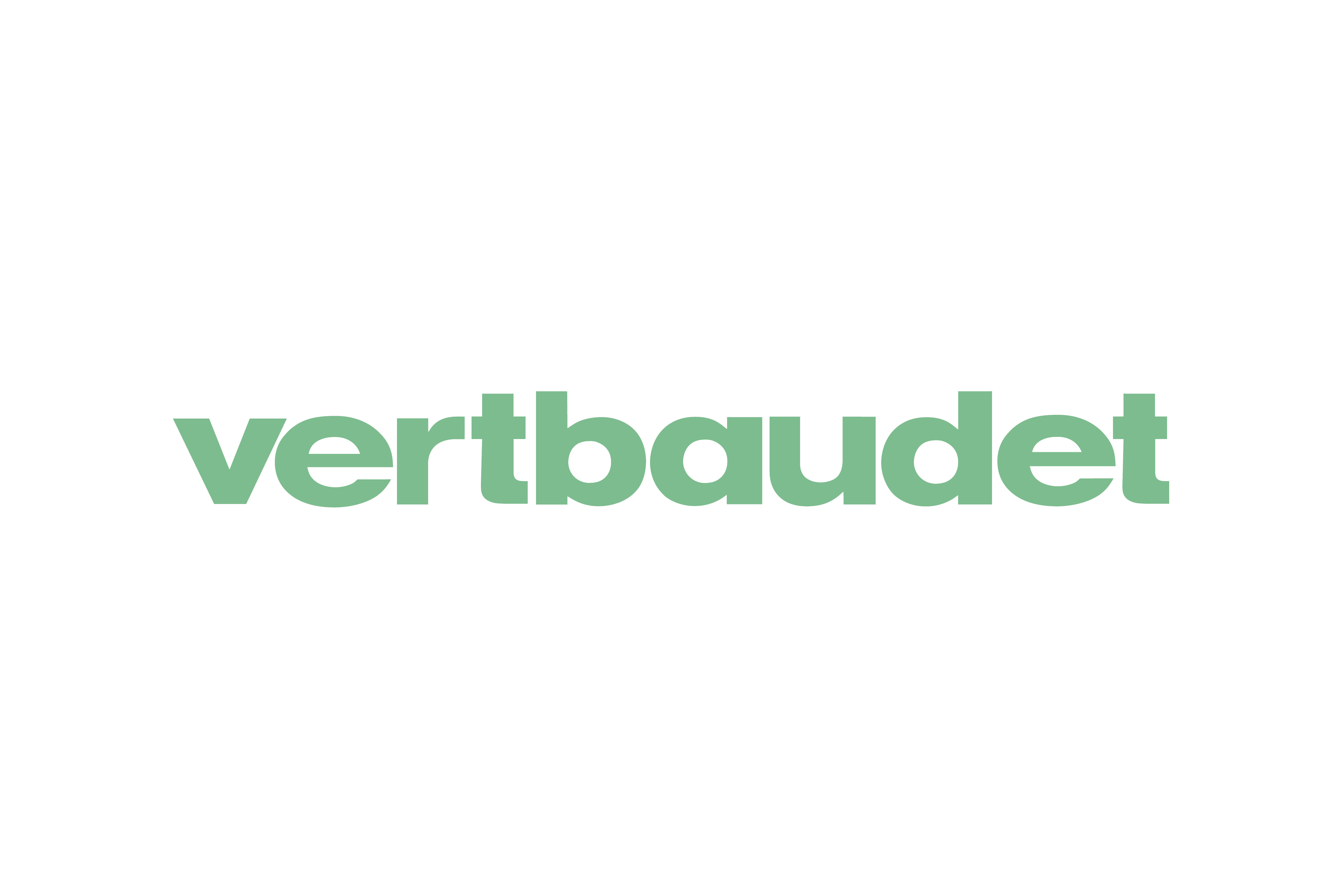 Vertbaudet 150 EUR Gift Card  - FRANCE
