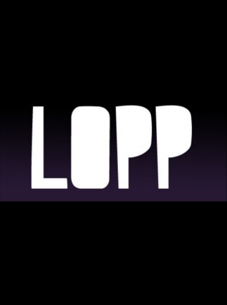 Lopp Steam Global