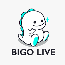 Bigo live 80 + 4 Bonus Diamonds