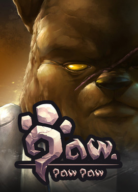 Paw Paw Paw Steam Global