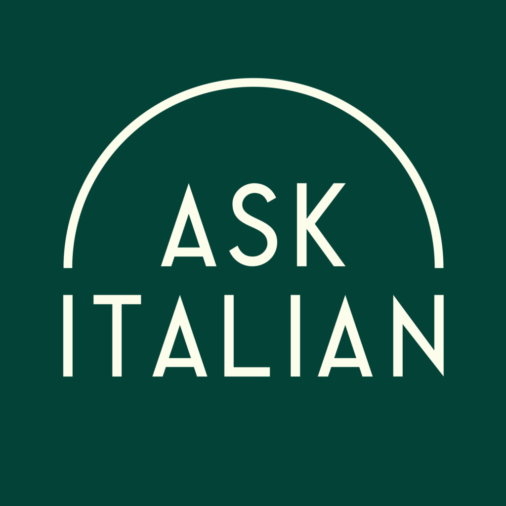 ASK Italian Gift Card 10 GBP - UNITED KINGDOM