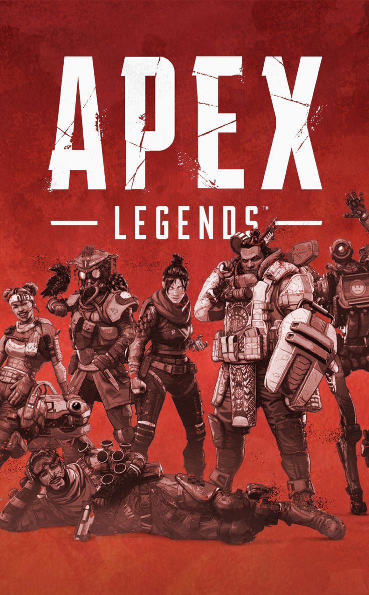 Apex Legends - Bright Idea Weapon Charm DLC - Xbox Live - GLOBAL
