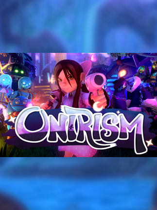 Onirism Steam Key GLOBAL