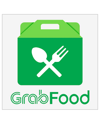 GrabFood Gift Card 200 PHP - Grab Key - PHILLIPINES